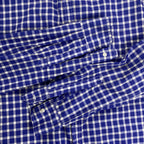 FRANK＆EILEEN フランク％アイリーン / LUKE ギンガムチェックシャツ 参考定価：30,000程度 SIZE：S