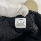 ASICS × nonnative アシックス ノンネイティブ / GEL YETI TOKYO HI G-TX “DESERT” ゴアテックスブーツ SIZE:26cm