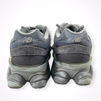 New Balance / U9060SG 参考定価：20,000+tax SIZE：27.5cm