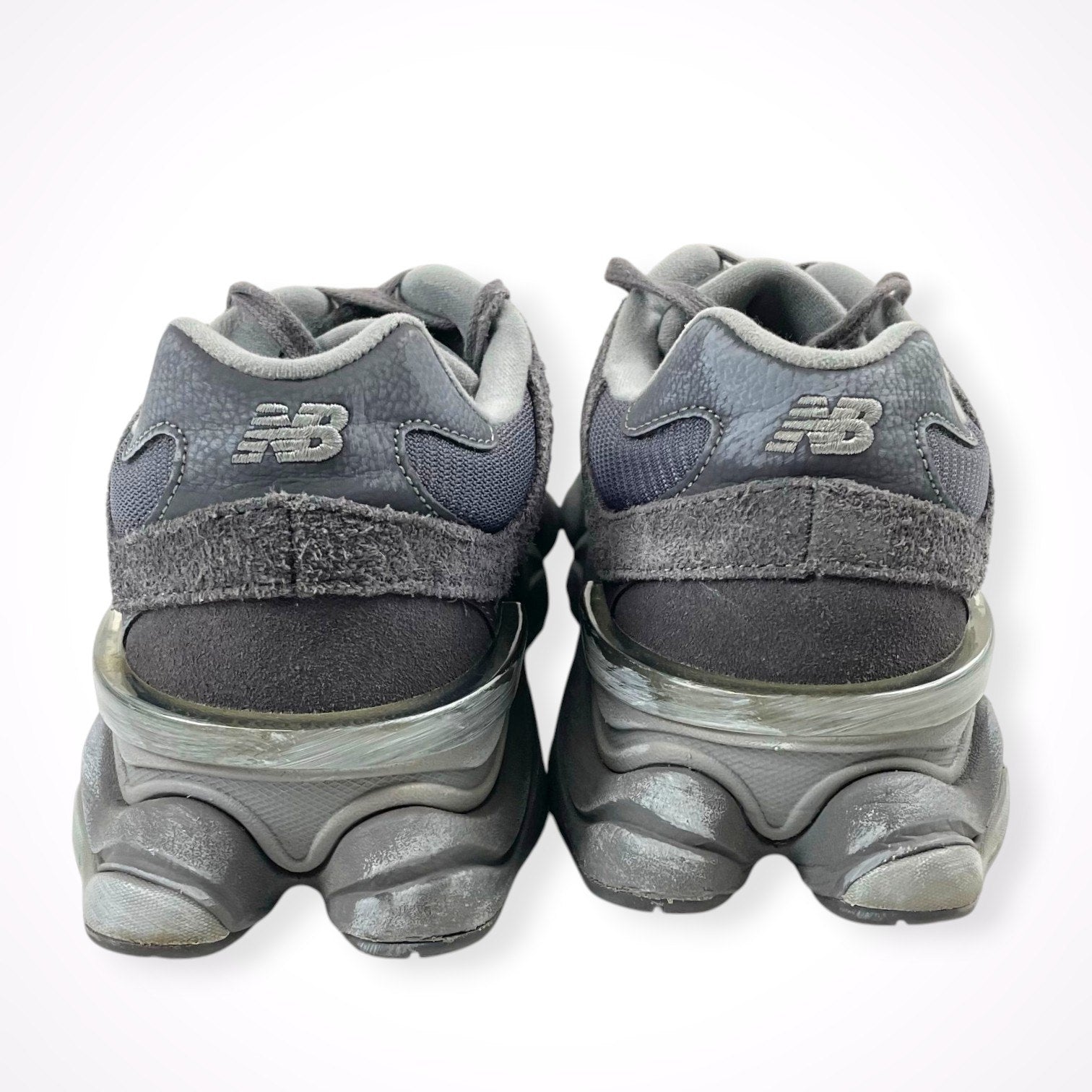 New Balance / U9060SG 参考定価：20,000+tax SIZE：27.5cm