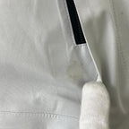 THE NORTH FACE / Undyed Mountain Jacket 参考定価：36,000+tax SIZE:L