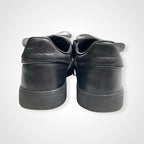 adidas ×SHUKYU ×E-WAX / Handball Spezial Core ブラック HP6695 SIZE:24cm