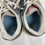 new balance ニューバランス / 990V3 M990TE3 ローカットスニーカー USA製 参考定価：29,000+tax SIZE:27cm