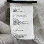 Graphpaper / PERTEX QUANTUM AIR Overshirt  SIZE:1