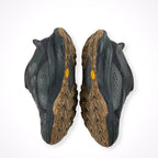 HOKA ONEONE / PROJECT TRANSPORT 参考定価：24,000+tax SIZE:27.5cm