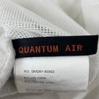 Graphpaper / PERTEX QUANTUM AIR Overshirt  SIZE:1