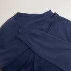 needles ニードルズ / ニットカーディガン MADE IN NEW ZEALAND SIZE：S