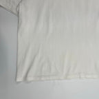 BATONER バトナー / ハイゲージTシャツ ホワイト 参考定価：11,000程度 SIZE：1