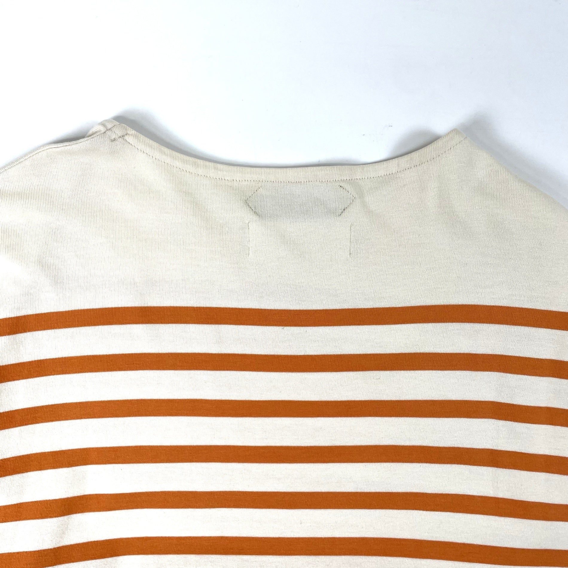 AUBERGE × Vincent＆mia / BIG CHARLOTTE 参考定価：28,000+tax SIZE