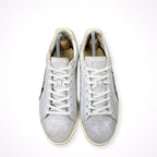 PUMA / SUEDE MIJ 西陣織 畳インソール 日本製 SIZE:26.5cm