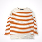 AUBERGE × Vincent＆mia / BIG CHARLOTTE 参考定価：28,000+tax SIZE:44