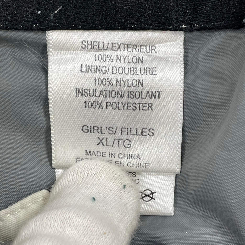 THE NORTH FACE / インサレーションアプローチパンツ SIZE:XL