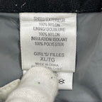THE NORTH FACE / インサレーションアプローチパンツ SIZE:XL