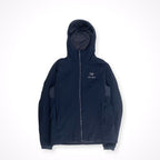 ARC’TERYX / ATOM AR HOODY 24105-129829 SIZE:M