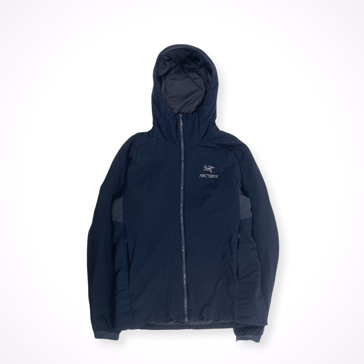 ARC’TERYX / ATOM AR HOODY 24105-129829 SIZE:M