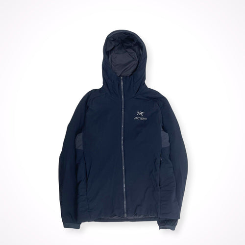 ARC’TERYX / ATOM AR HOODY 24105-129829 SIZE:M