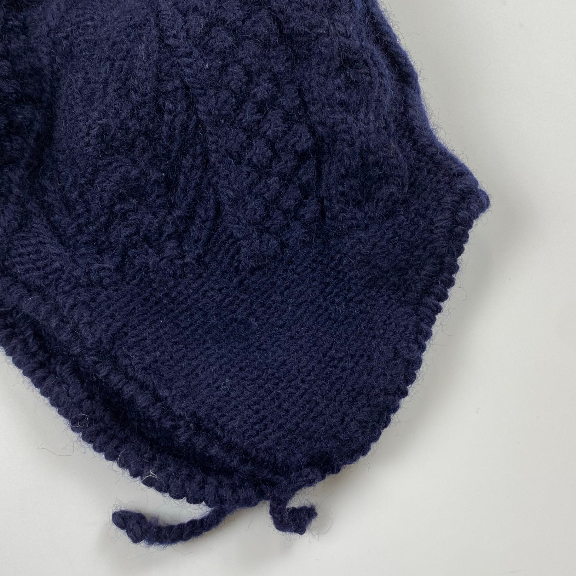 MOUNTAIN RESEARCH マウンテンリサーチ / Knit Goofy ニットグーフィー ニット帽