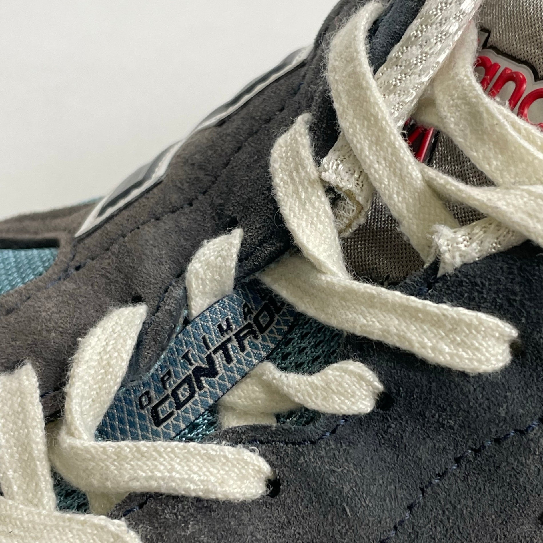 new balance ニューバランス / 990V3 M990TE3 ローカットスニーカー USA製 参考定価：29,000+tax SIZE:27cm