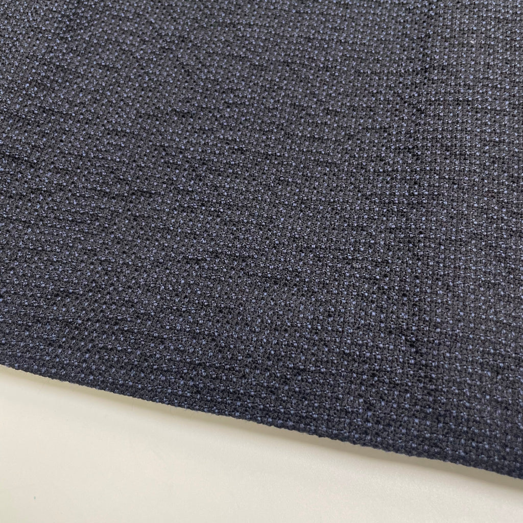 TOMORROWLAND トゥモローランド / Super120'sウールメッシュ シングルブレステッド2Bジャケット 参考定価：58,000+tax SIZE:44