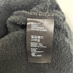 NORMAL EXPERT / 1/2 COTTON PANTS TYPE2 参考定価：34,000+tax SIZE:M
