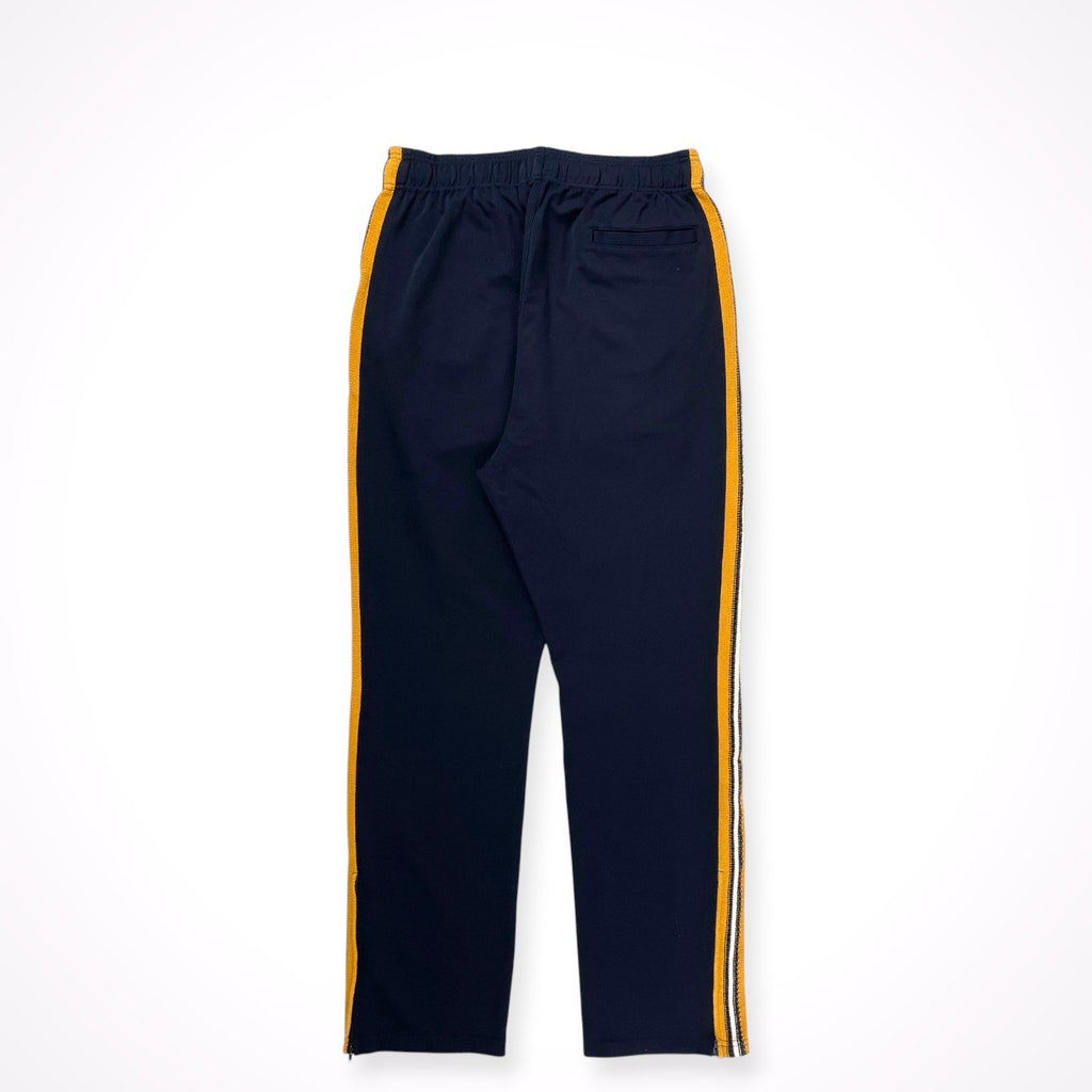 YOKE / KNIT LINE TAPE TRACK PANTS 参考定価：28,000+tax SIZE:M