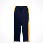 YOKE / KNIT LINE TAPE TRACK PANTS 参考定価：28,000+tax SIZE:M