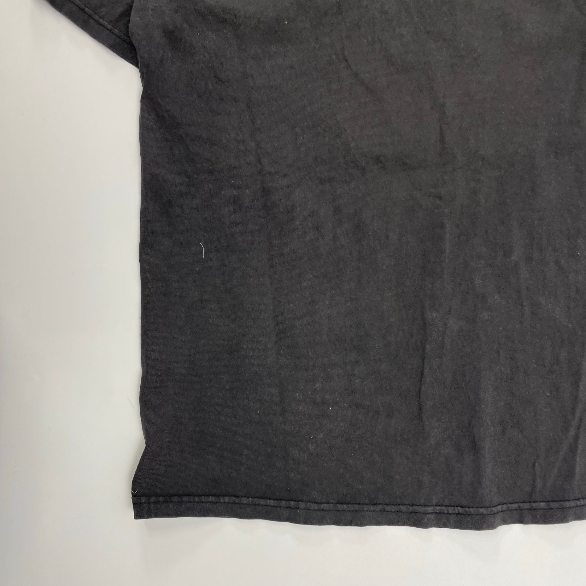 VINTAGE ヴィンテージ / 【BRUCE LEE】 ヴィンテージTシャツ ブラックフェード SIZE:M