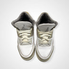 NIKE × A Ma Maniére ナイキ ア・マ・マニエール / コラボ WMNS Air Jordan 3 SP DH3434-110 箱付 SIZE:23cm