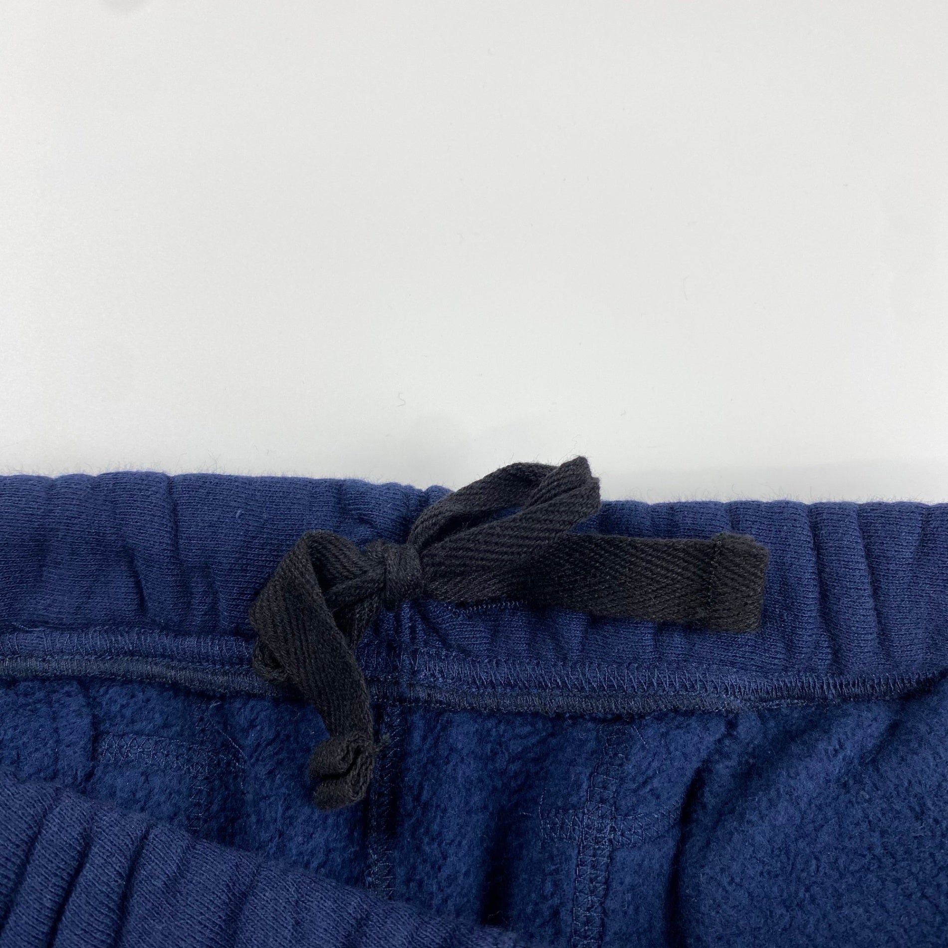 【タグ付 美品】PEG BEAMS PLUS × Engineered Garments / コラボ スウェット パンツ MADE IN USA 参考定価：46,000+tax SIZE：S