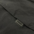 TEATORA / SOUVENIR HUNTER M/L - P 参考定価：88,000+tax SIZE:3