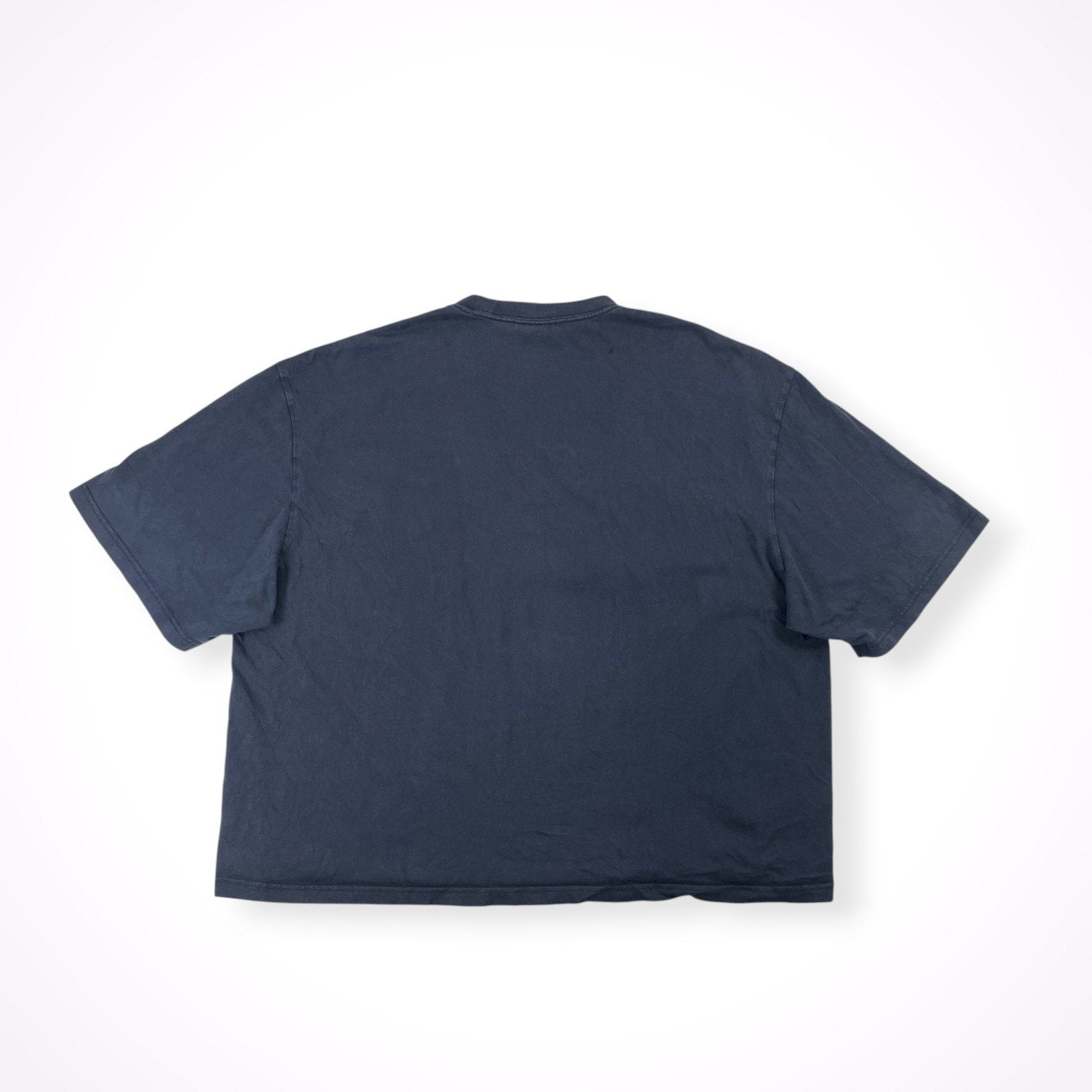 ANREALAGE × Champion / コラボ 150% T-Shirt 参考定価：15,000+tax SIZE：M(FREE)