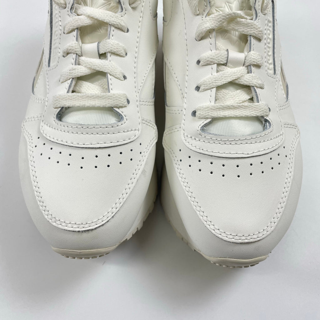 Reebok / CLUB C EXTRA 参考定価：12,500+tax SIZE:24cm