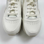 Reebok / CLUB C EXTRA 参考定価：12,500+tax SIZE:24cm