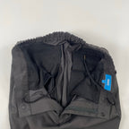 WWS WORK WEAR SUITS / セットアップBizスーツ 参考定価：37,000程度 SIZE:ジャケットS パンツXS