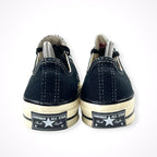 CONVERSE / Chuck Taylor 70 CT70 Low Cut SIZE:7