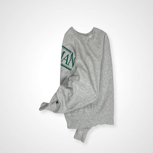 Champion チャンピオン / 90s USA製リバースウィーブ 「NEWMAN」 SIZE:M