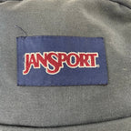 JANSPORT / 90-00s USA製ヴィンテージバックパック