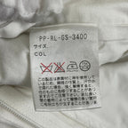 Polo by Ralph Lauren / イタリア製 ピュアリネンパンツ SIZE:32