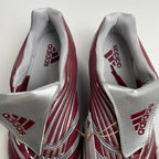 adidas アディダス / Predator Megaride JS1554 未使用品 参考定価：23,000+tax SIZE：27cm