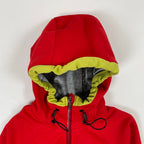 Columbia / オムニヒートトレッキングジャケット TITANIUM 参考定価：22,000程度 SIZE:S