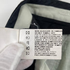Rick Owens / Pods サルエルショーツ OLMAR AND MIRTA期 SIZE:46