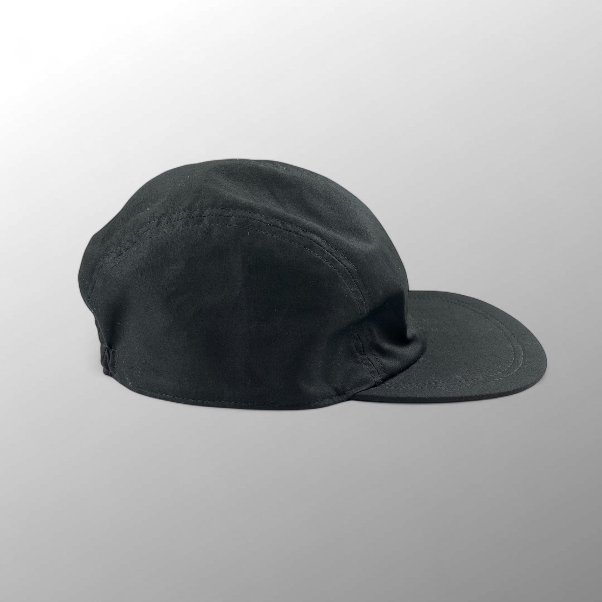 【美品】 KIJIMA TAKAYUKI スタイリスト 私物 キジマタカユキ / VENTILE COTTON CAP ベンタイル キャップ SIZE:M