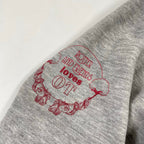 奥田民生 / 08s FANTASTIC TOUR AGAIN パーカー SIZE:M