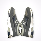 Newbalance / 80s復刻 英国製M1500 スニーカー SIZE：US8