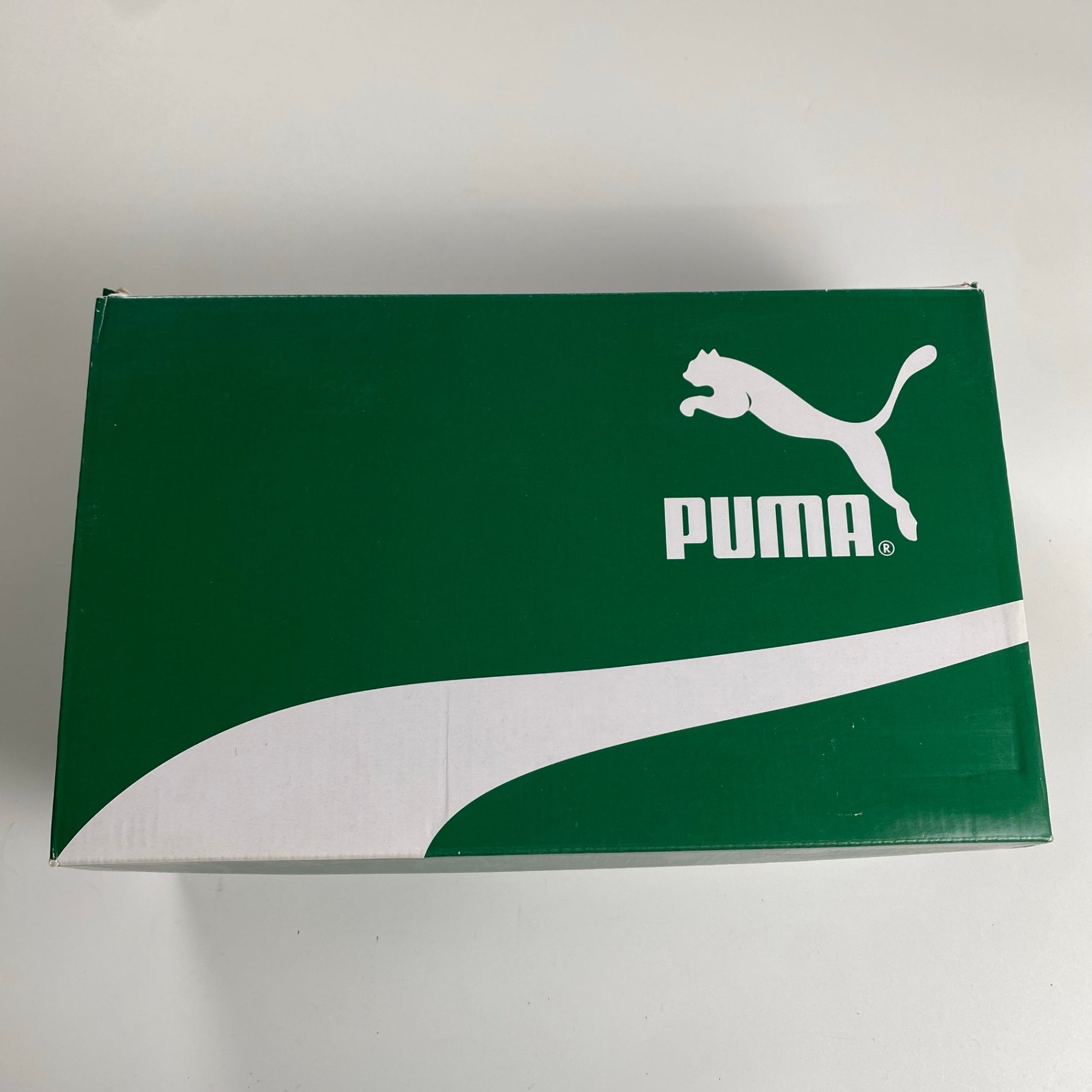 PUMA プーマ / Classic Tropical  ローカットスニーカー SIZE:27cm