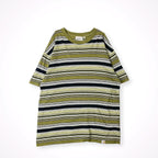 carhartt WIP / S/S LAFFERTY T-SHIRT 参考定価：8,000+tax SIZE:XL