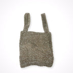 ANTEPRIMA / PECCHIA 2WAYワイヤーハンドバッグ 参考定価：53,000+tax