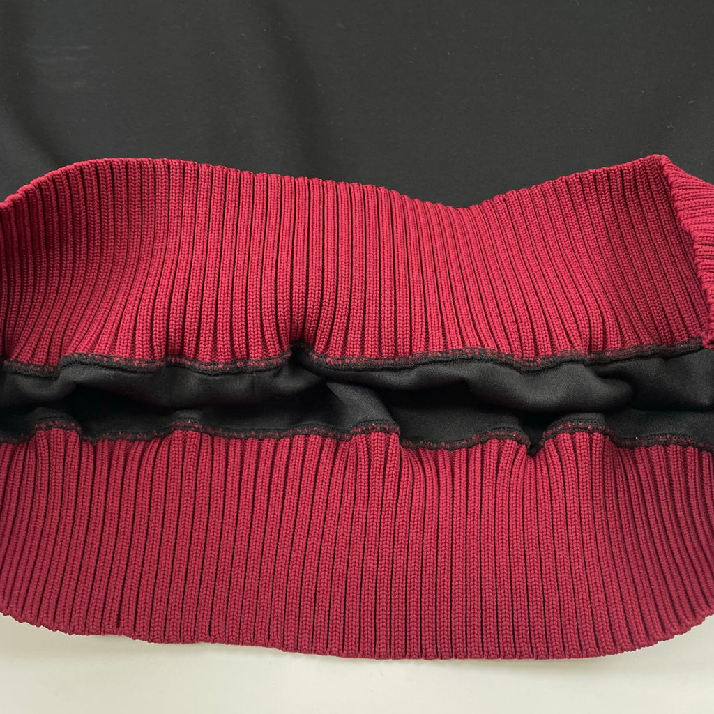 kolor カラー / PEダンボールスウェット 美品 参考定価：31,000+tax SIZE:3