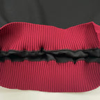 kolor カラー / PEダンボールスウェット 美品 参考定価：31,000+tax SIZE:3
