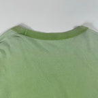 STONE ISLAND / 11SSワッペン長袖TEE SIZE:L